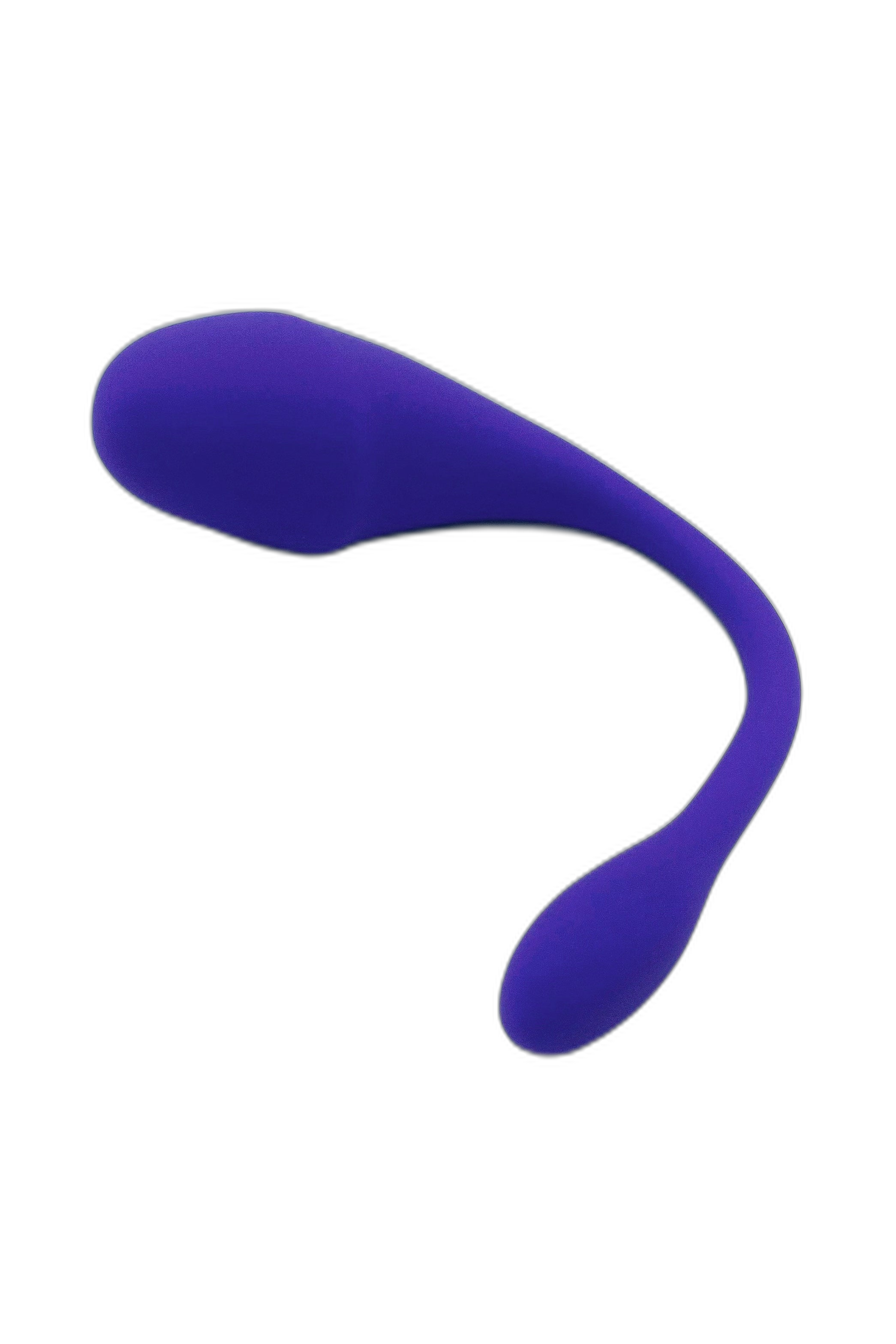 Vibrating G-Spot Love Egg - App Control