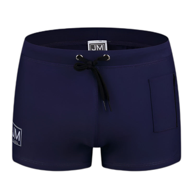 Swimming Trunks