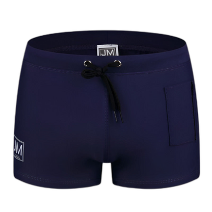 Swimming Trunks
