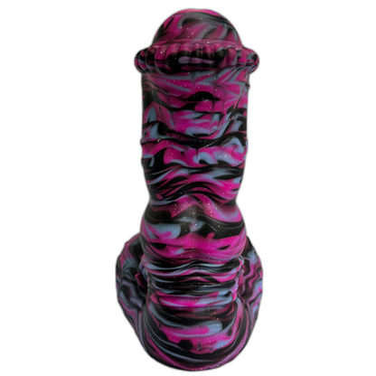 Equine - 7.9 Inch Horse Dildo - Fantasy Dildo