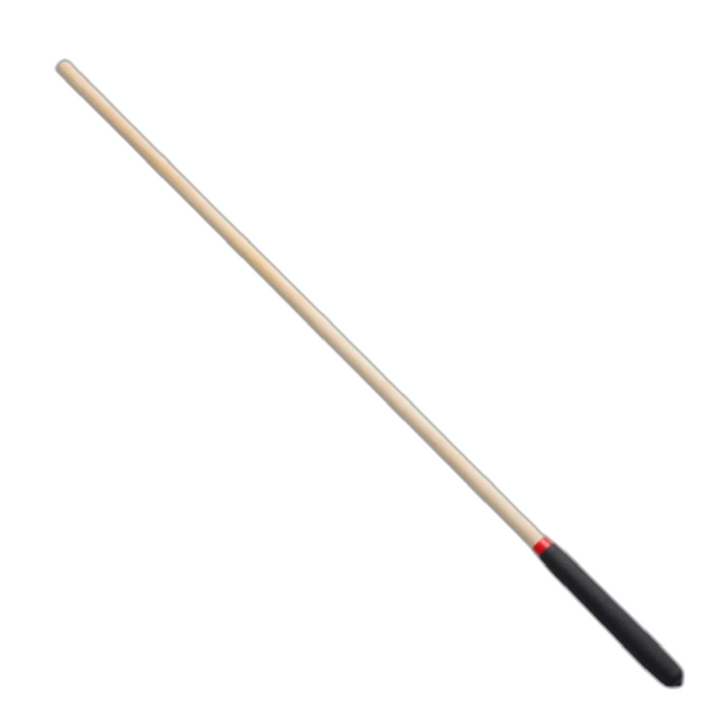 ruff GEAR 10mm Punishment Cane 20 Inch