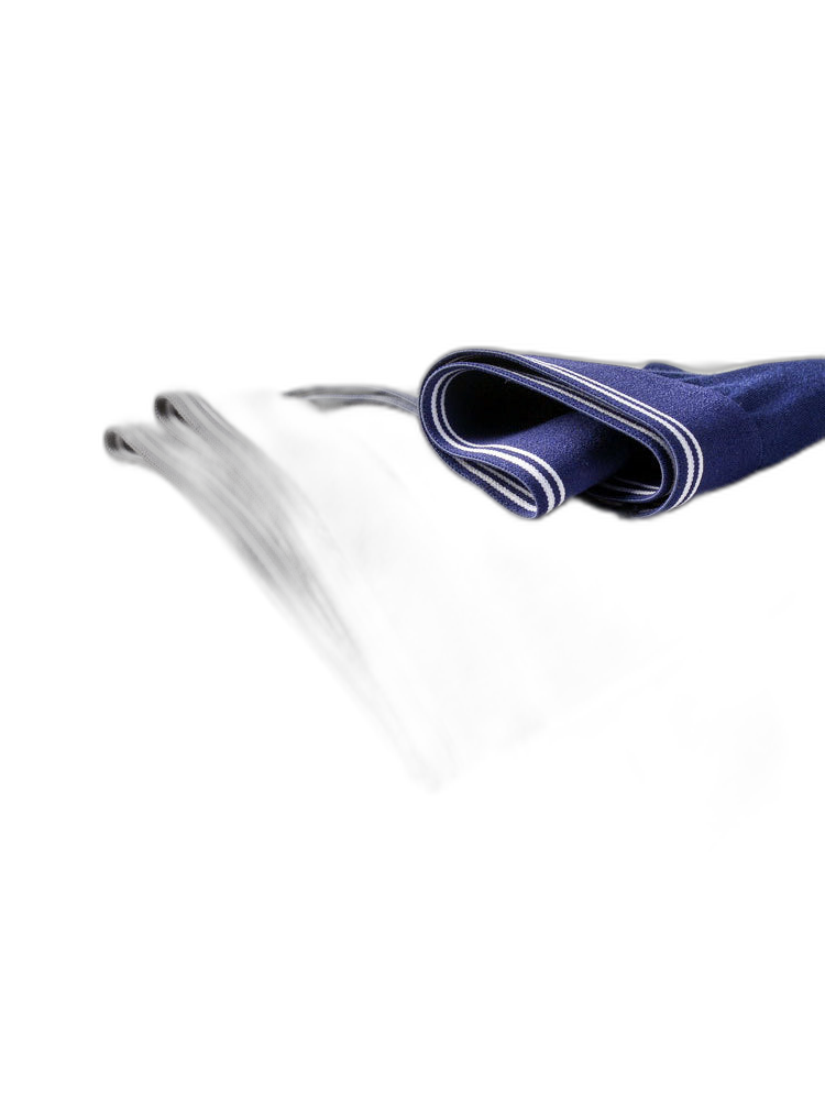 Men's Breathable Pouch Trunks