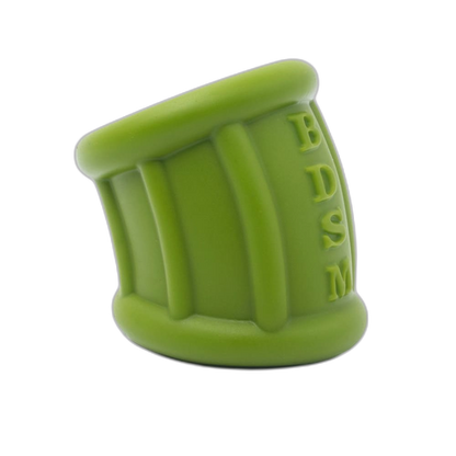 Endura – Silicone Ball Stretcher - Cock Ring