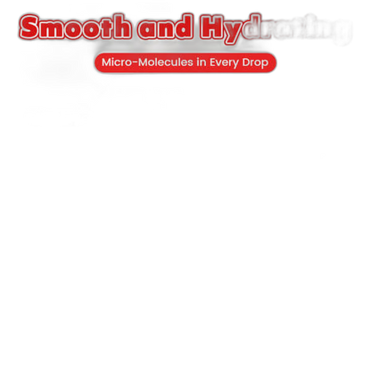 PinkNight - Water-Based Personal Lubricant - 6.76 fl oz