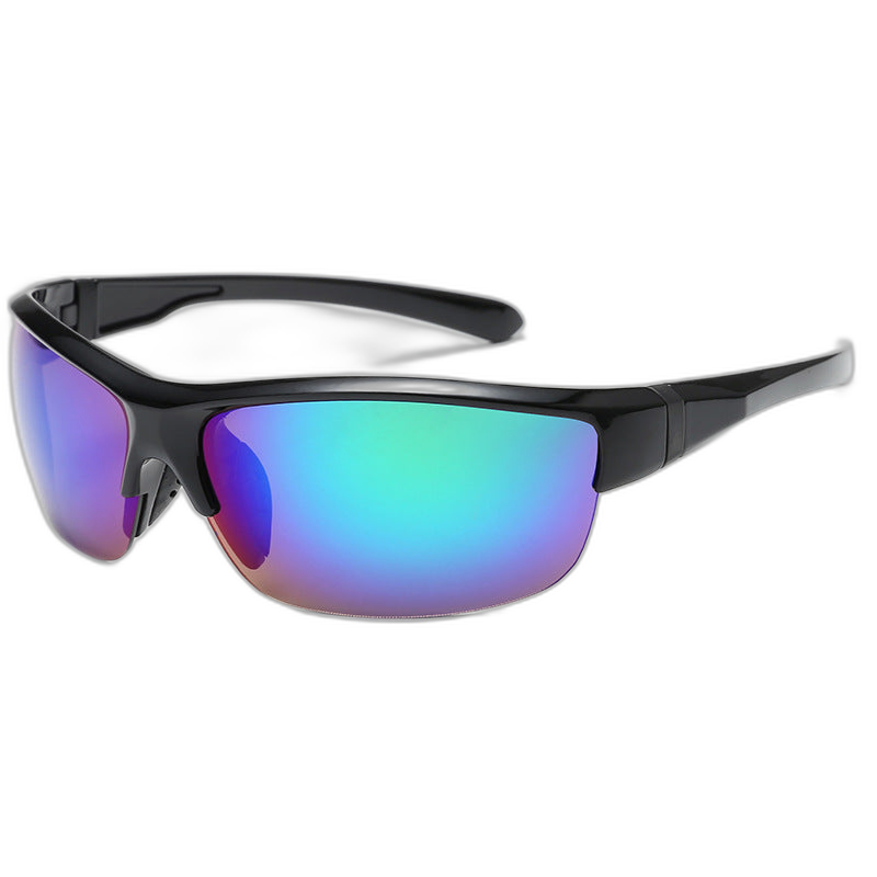 TrailBlaze Optics Sunglasses