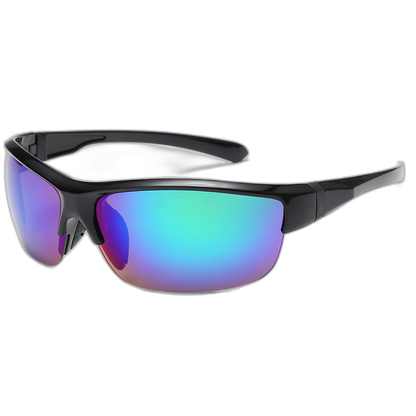 TrailBlaze Optics Sunglasses
