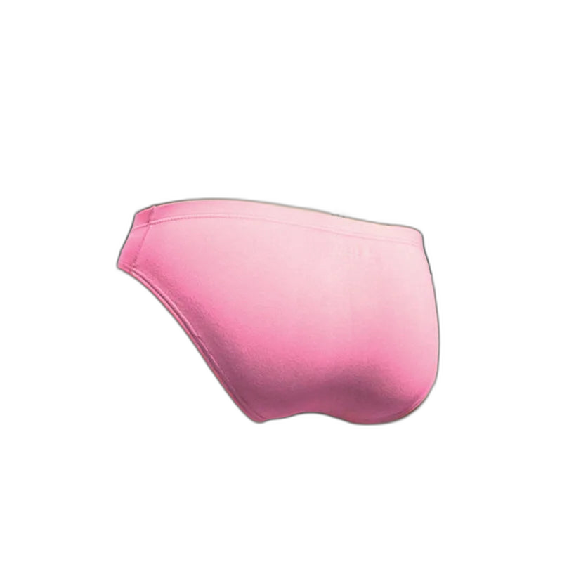 Barely There Briefs