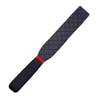 ruff GEAR Pure Silicone Heavy Paddle 13 Inch