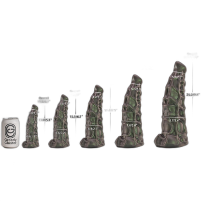 Warrior
