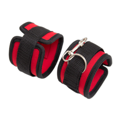 Restraint BDSM Set