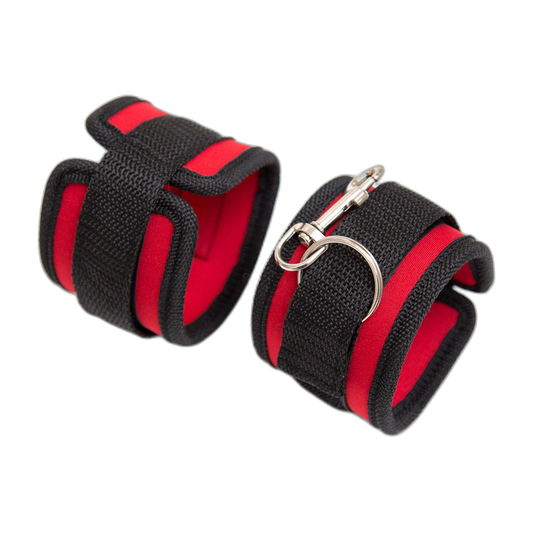 Restraint BDSM Set
