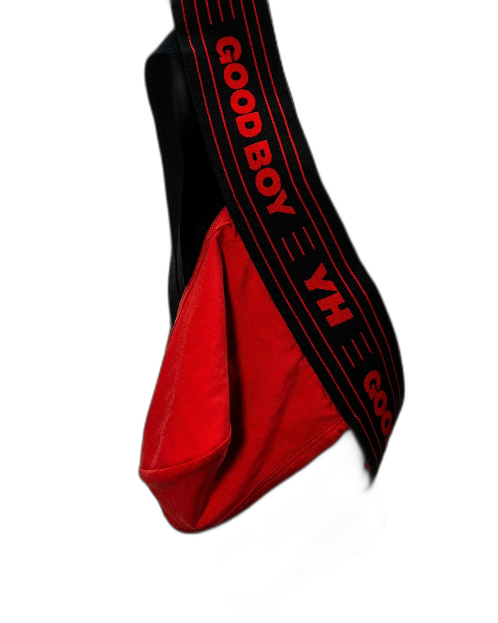 Good Boy YH Jockstrap