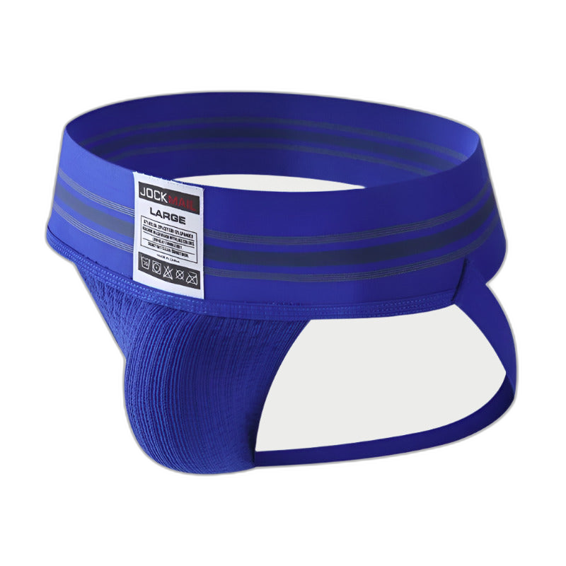 Classic Sports Jockstrap