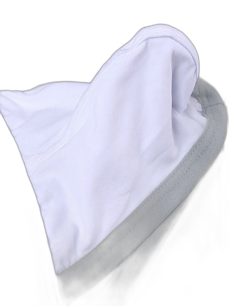 3 Pack Men's Sexy Ice Silk Stretch Fit Comfy Waistband Jockstrap
