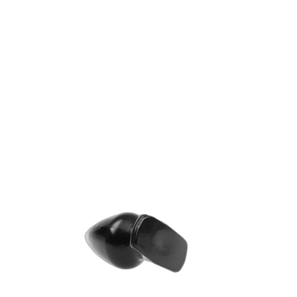 ruff GEAR Thick Butt Plug Medium