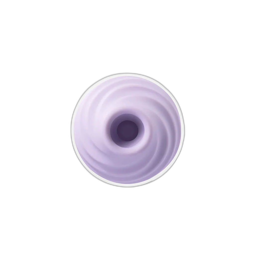 Joy Cup - Clit Sucker - Clit Stimulator