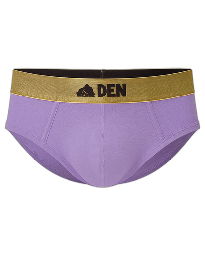 DEN CORE Brief - Violet