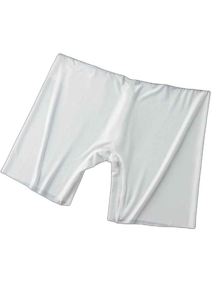 Men's Sport Large Pouch Boxer Briefs