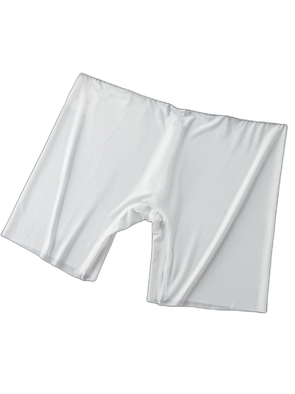Men's Sport Large Pouch Boxer Briefs
