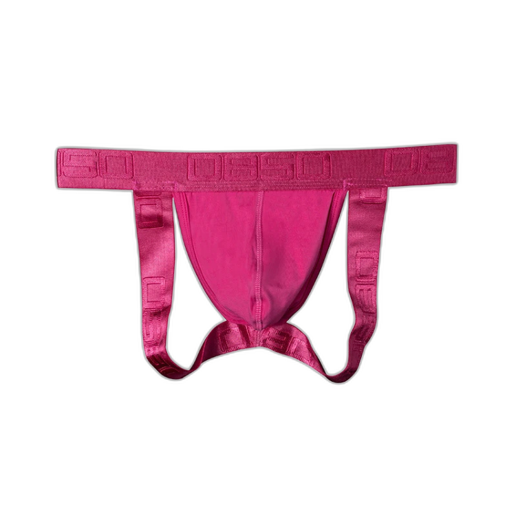 ORLVS Hue Jockstrap