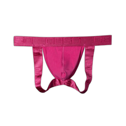 ORLVS Hue Jockstrap