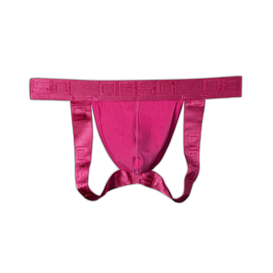 ORLVS Hue Jockstrap