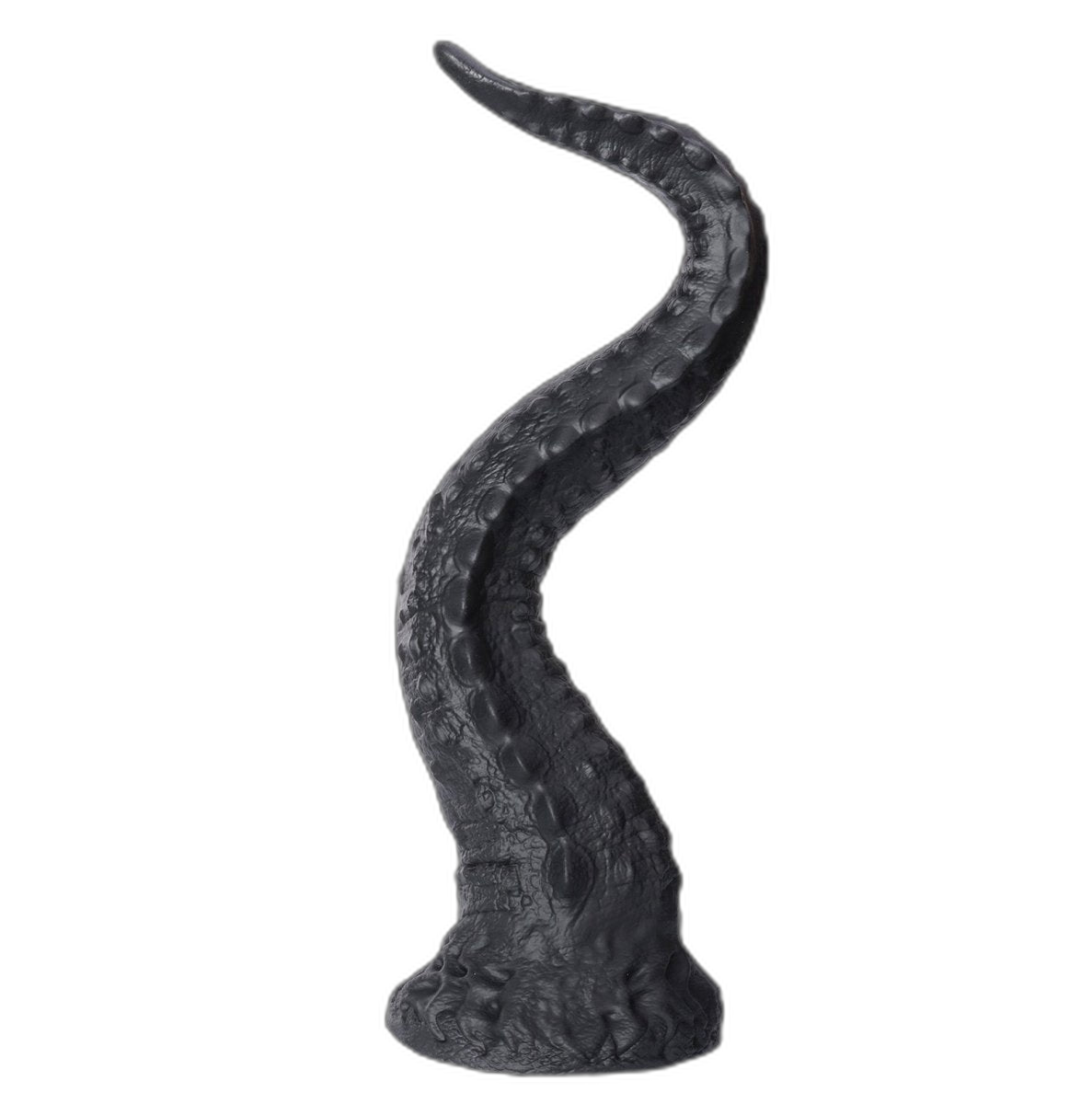 Dracotail