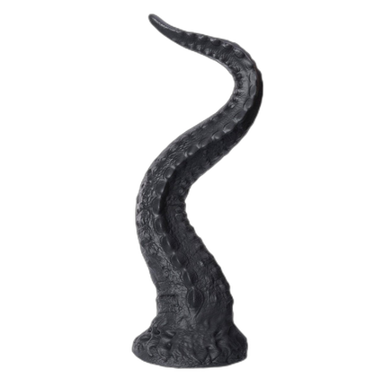 Dracotail