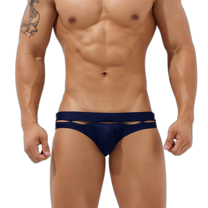 Sleek Peek Briefs