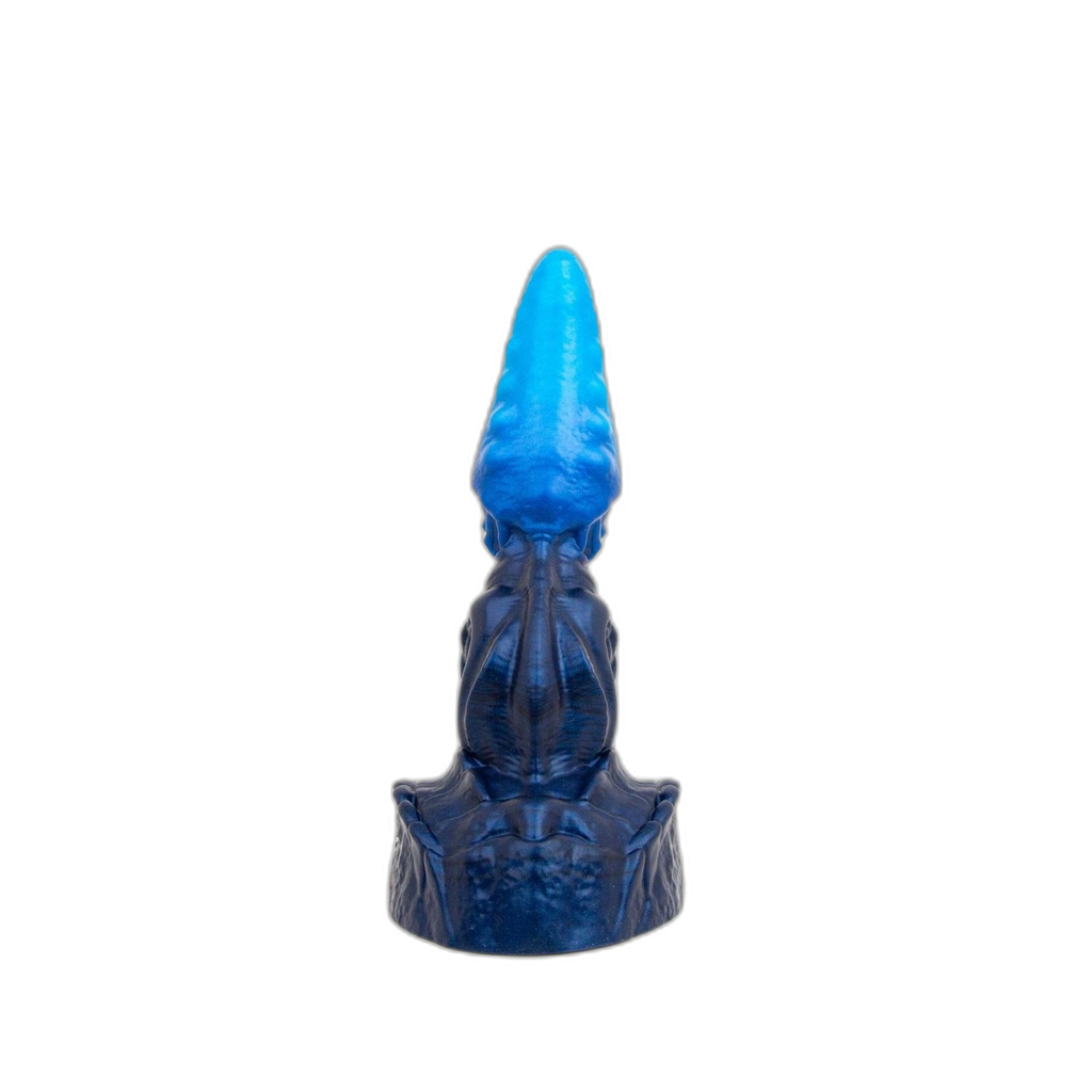 Bad Dragon Aquadrax