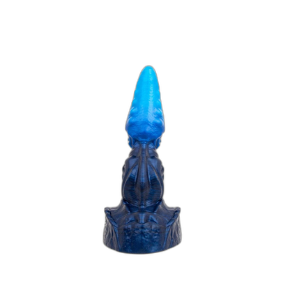 Bad Dragon Aquadrax