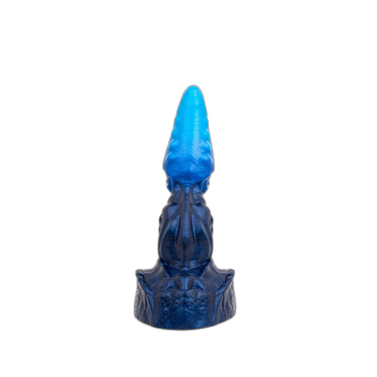 Bad Dragon Aquadrax