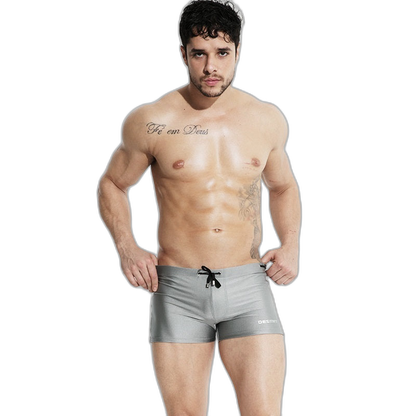 Titan Swim Trunks