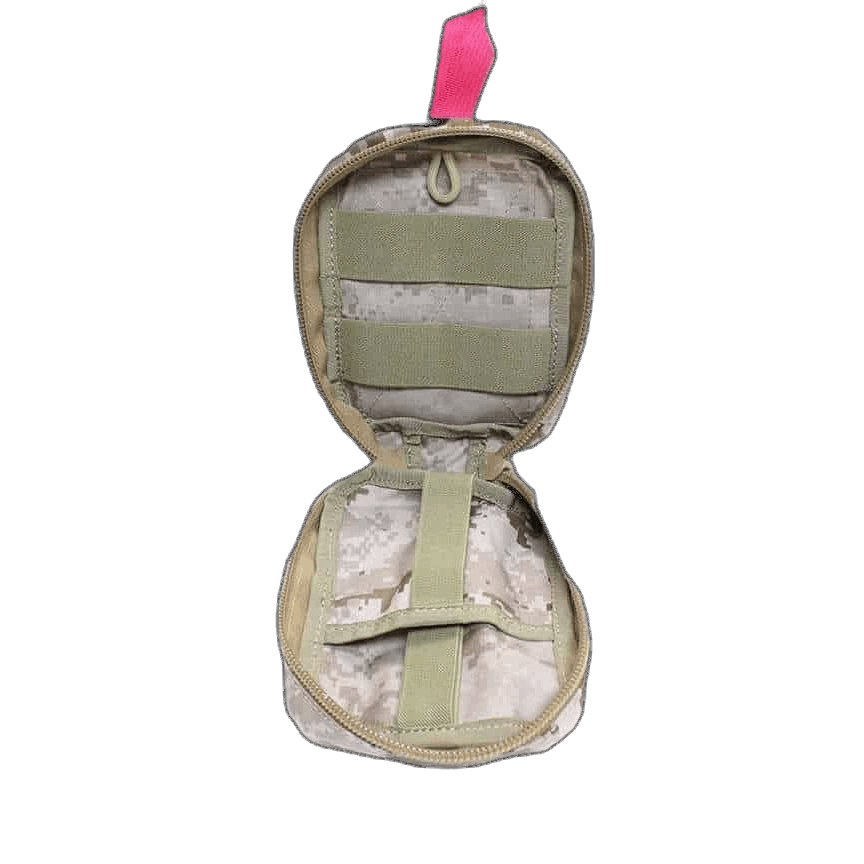 Emerson Gear Military First Aid Kit Pouch