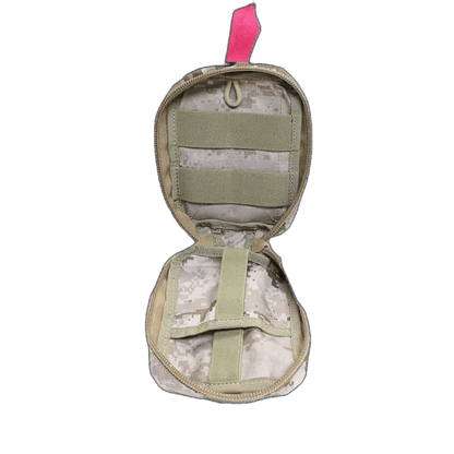 Emerson Gear Military First Aid Kit Pouch