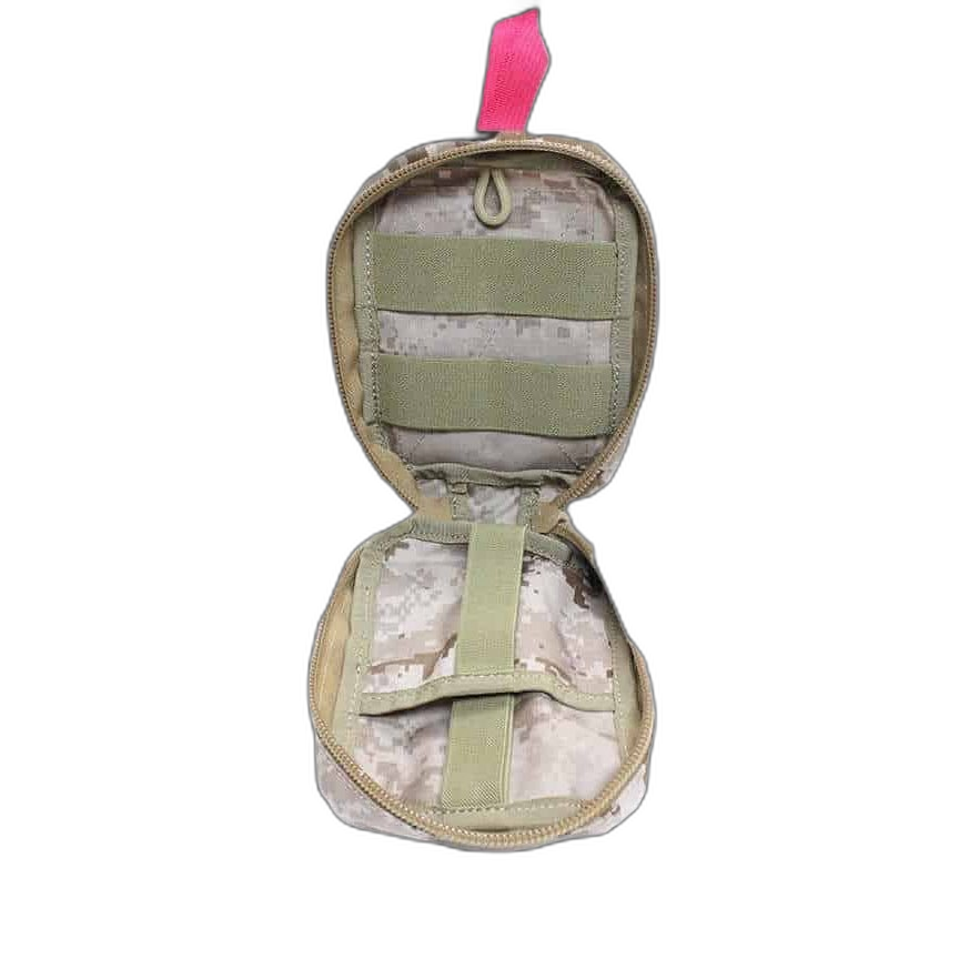 Emerson Gear Military First Aid Kit Pouch