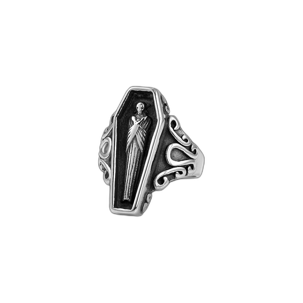 Tomb Ring