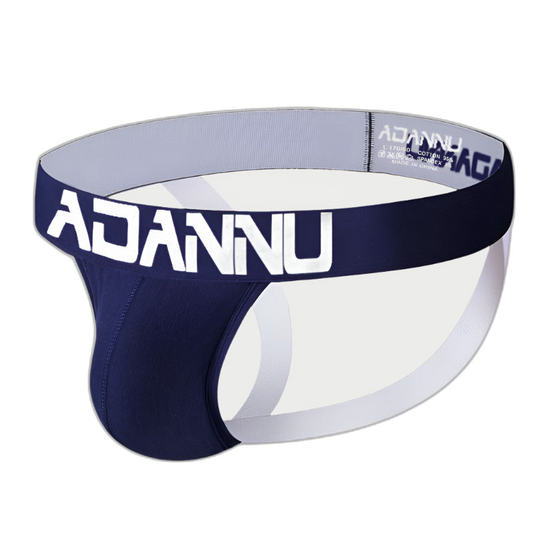 Essentials Jockstrap