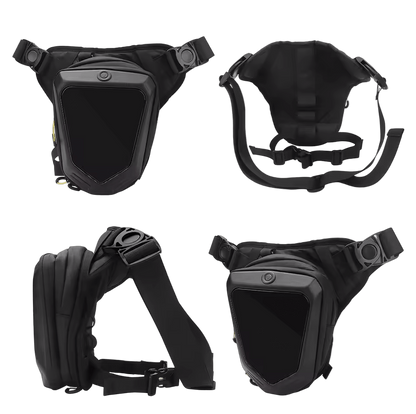 Future Thigh Bag