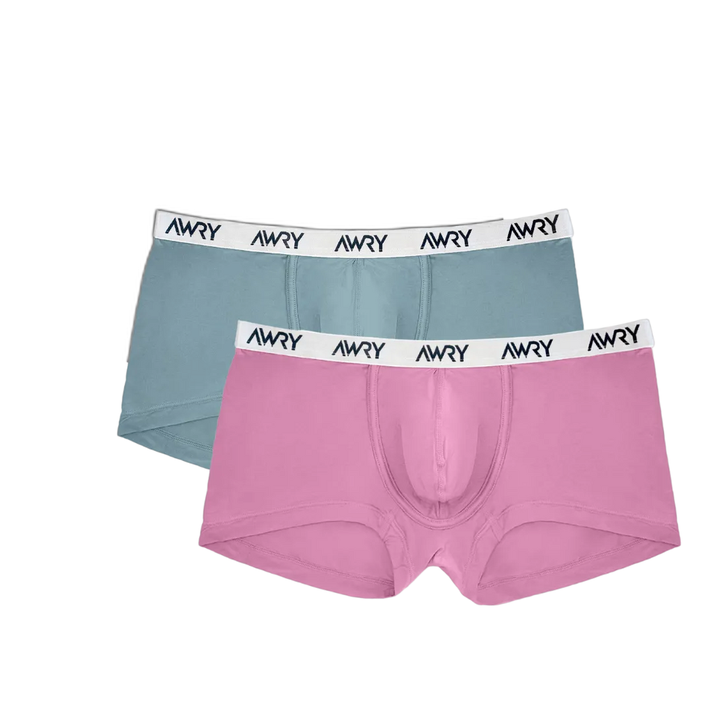 3 Pack SIGNATURE Trunks