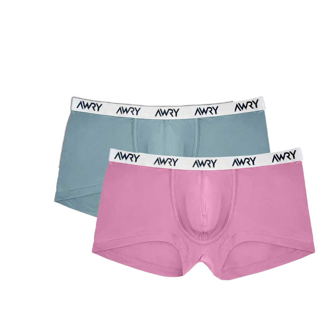 3 Pack SIGNATURE Trunks