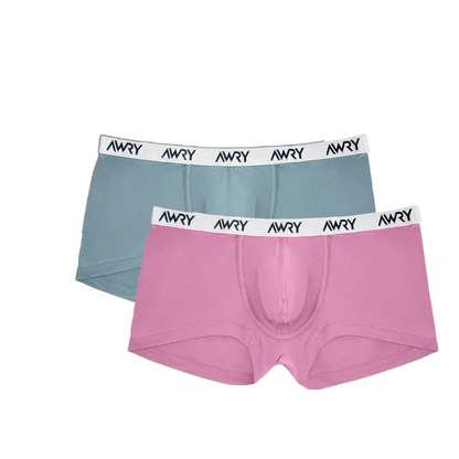 3 Pack SIGNATURE Trunks