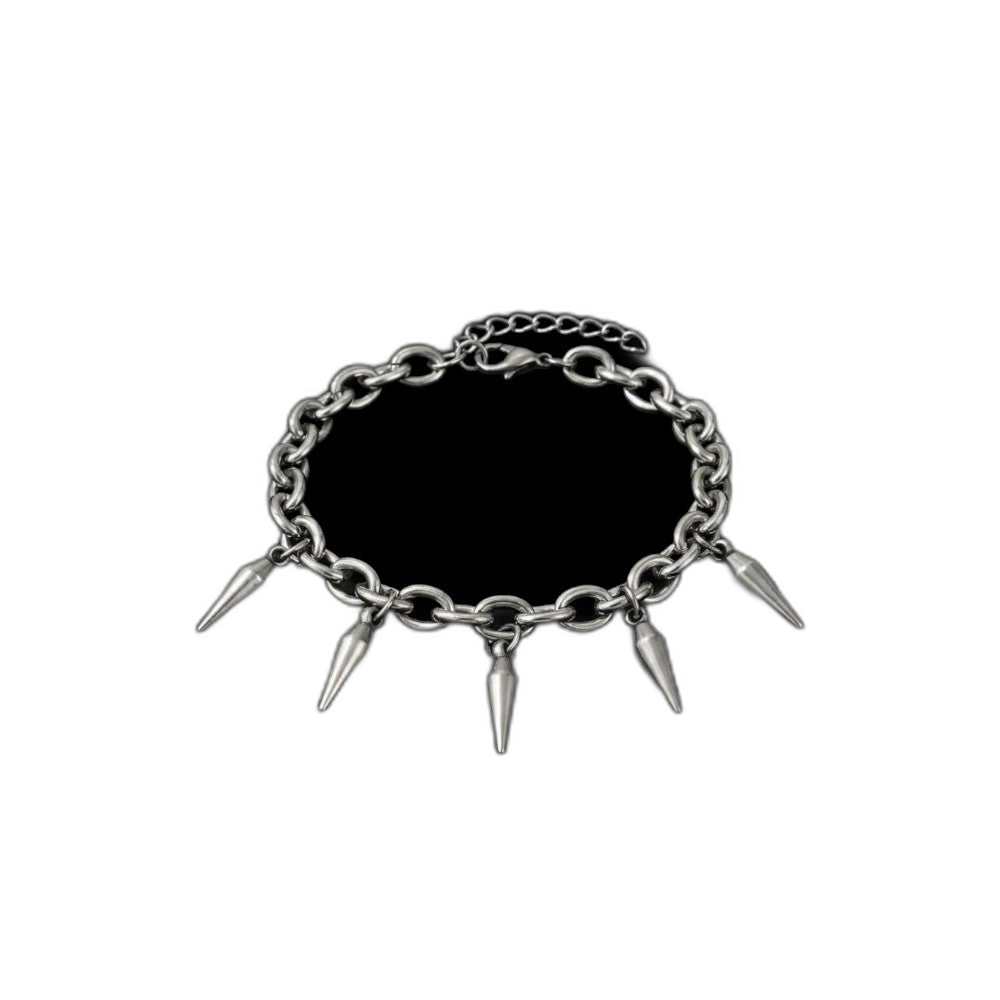 Phantom Bracelet