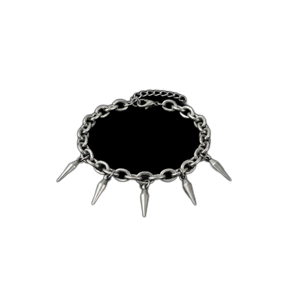 Phantom Bracelet