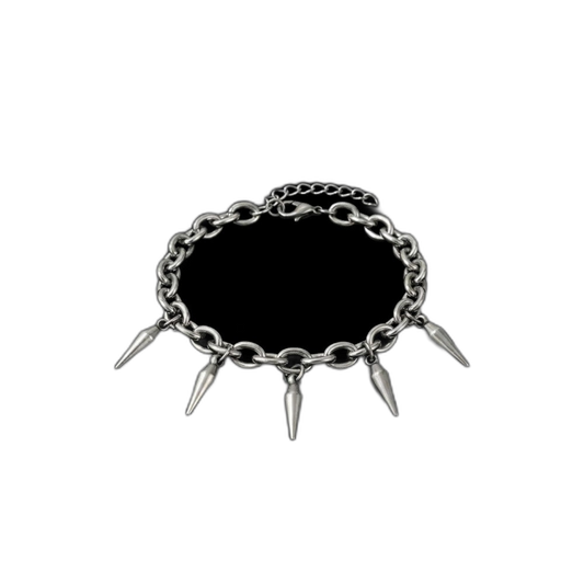 Phantom Bracelet