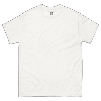 I'm a CUNT not bothered T-Shirt (various colours)
