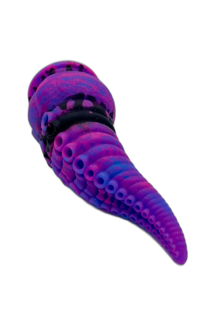 Octopus Anal Dildo