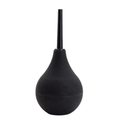 Anal Douche Enema Bulb