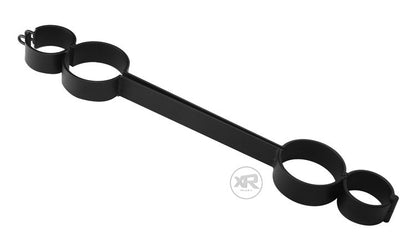 The Doggy Style Locking Spreader