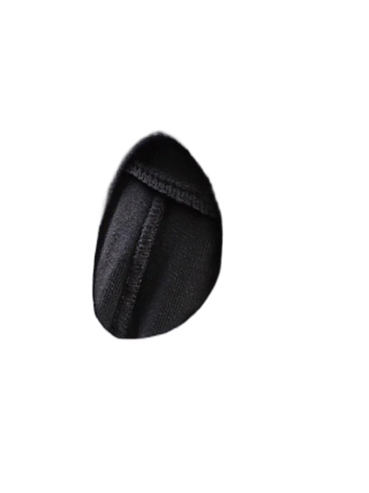 Men's Multi-function Up-pouch Boxer Briefs